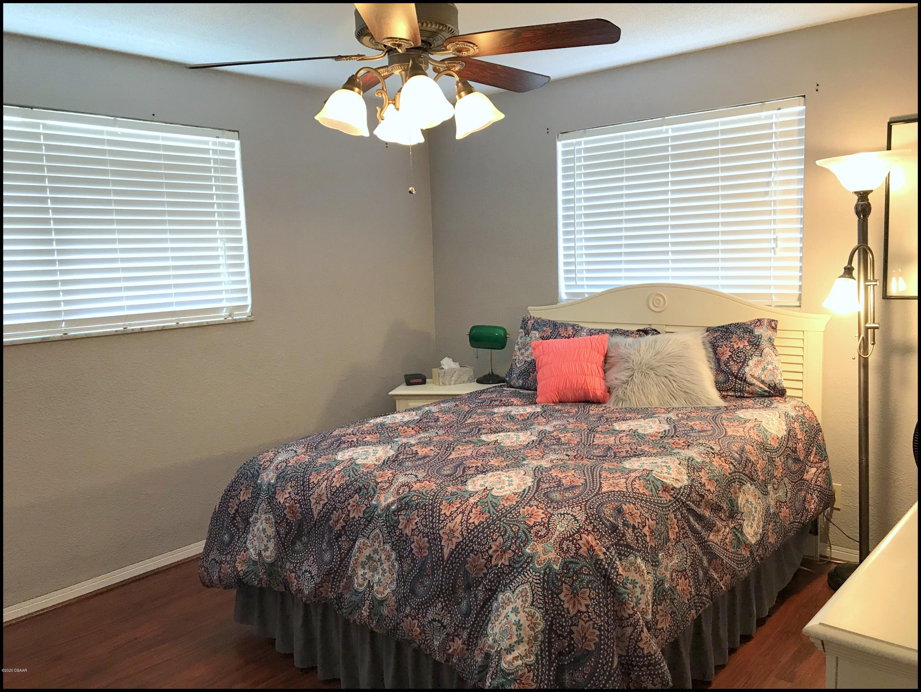 44 Kathy Drive Ormond Beach, FL 32176 - Photo 16 of 25 32 Guest BR