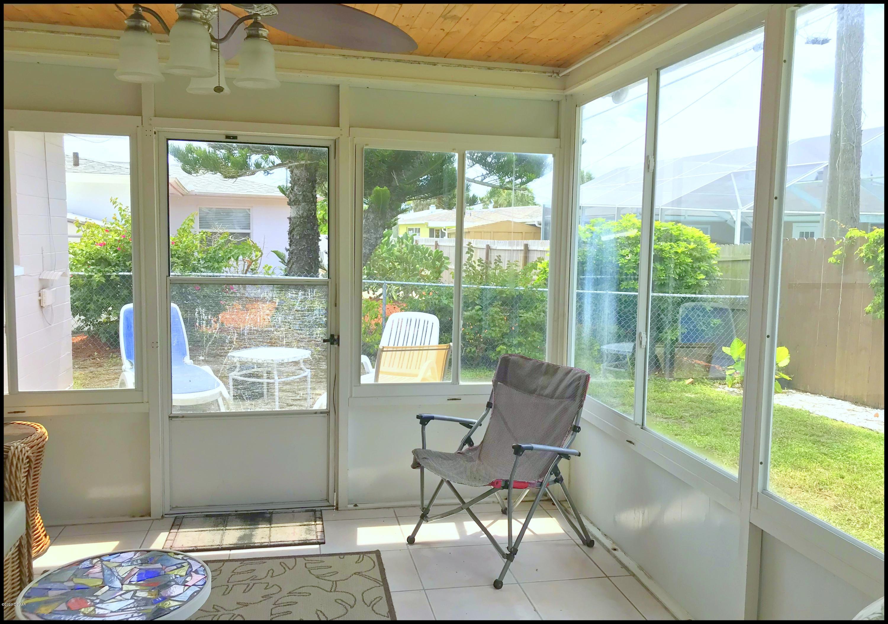 44 Kathy Drive Ormond Beach, FL 32176 - Photo 19 of 25 39