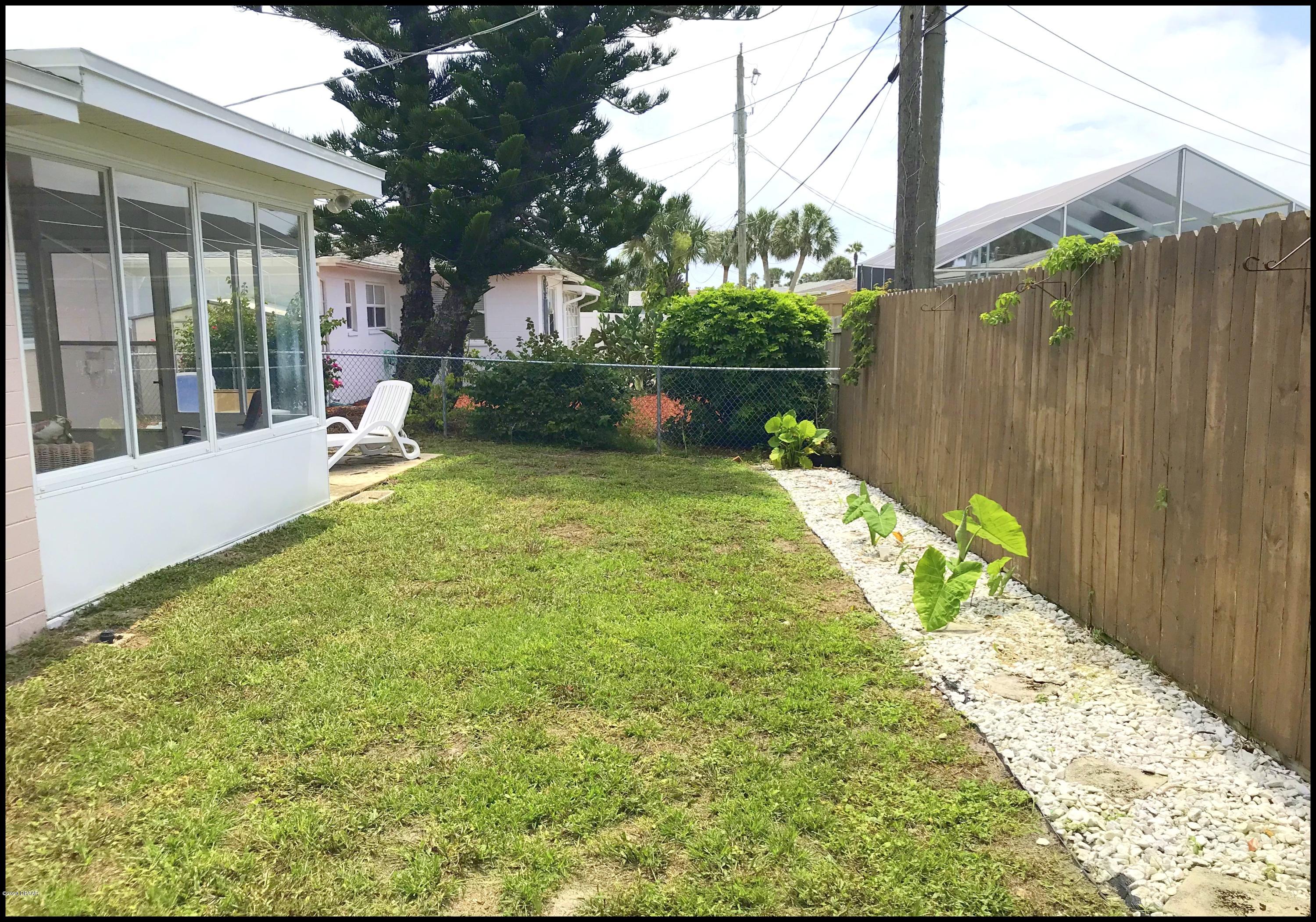 44 Kathy Drive Ormond Beach, FL 32176 - Photo 20 of 25 44