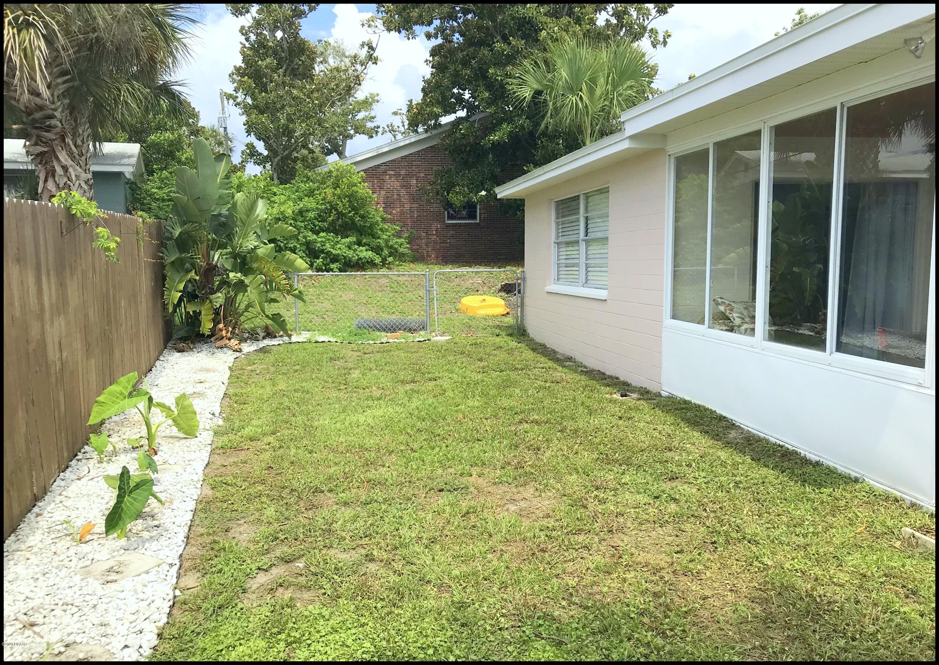 44 Kathy Drive Ormond Beach, FL 32176 - Photo 21 of 25 46