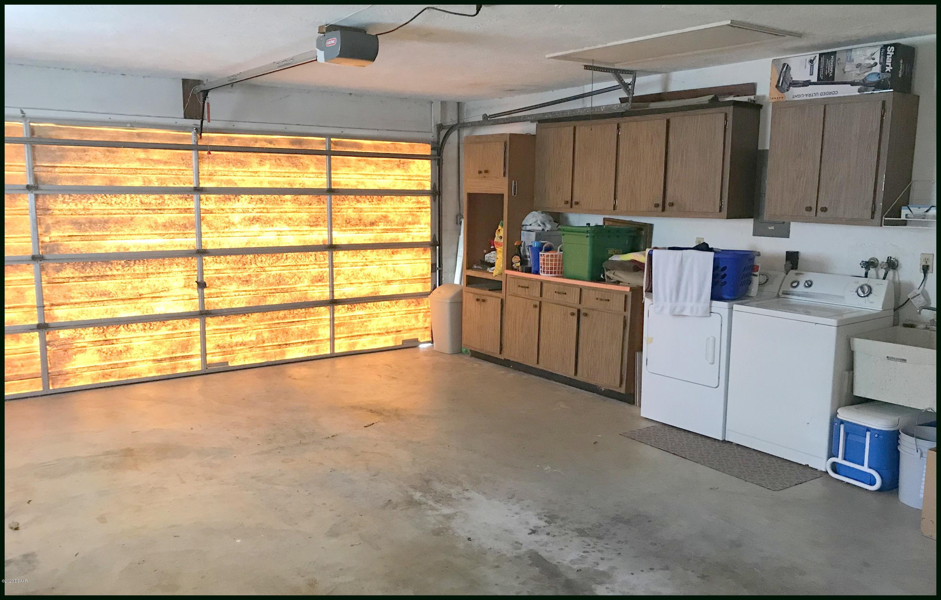 44 Kathy Drive Ormond Beach, FL 32176 - Photo 22 of 25 49