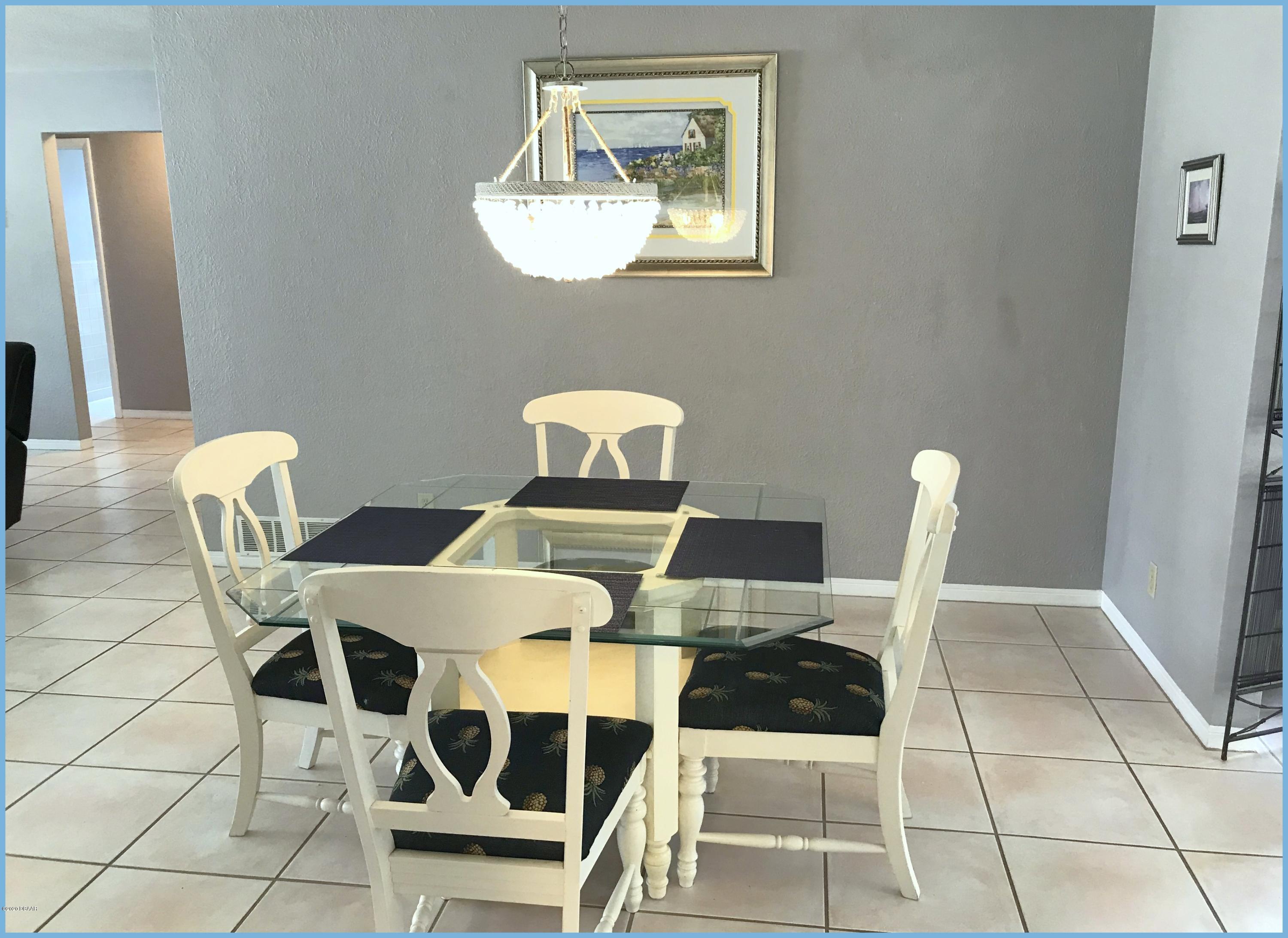 44 Kathy Drive Ormond Beach, FL 32176 - Photo 6 of 25 11