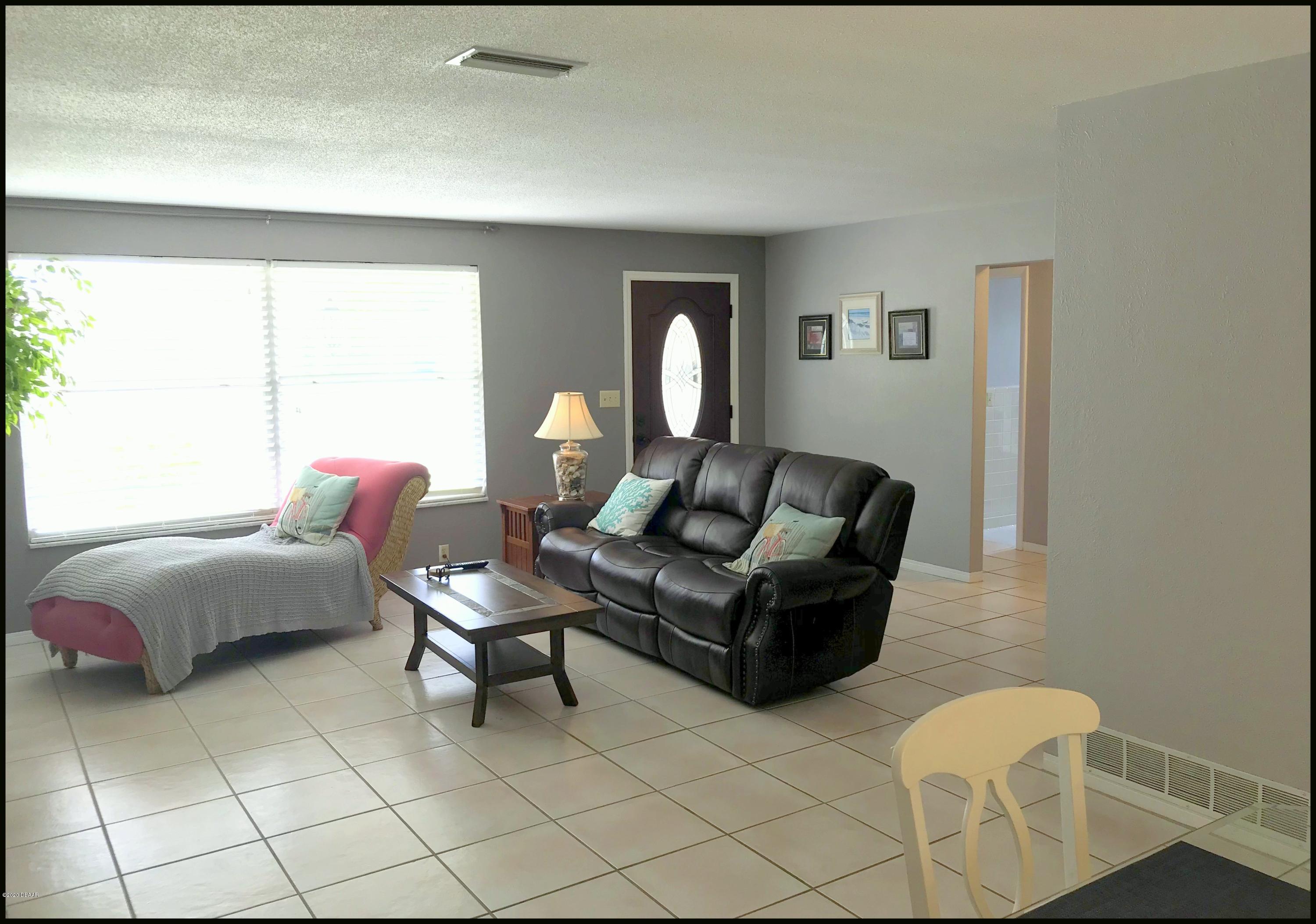 44 Kathy Drive Ormond Beach, FL 32176 - Photo 7 of 25 12