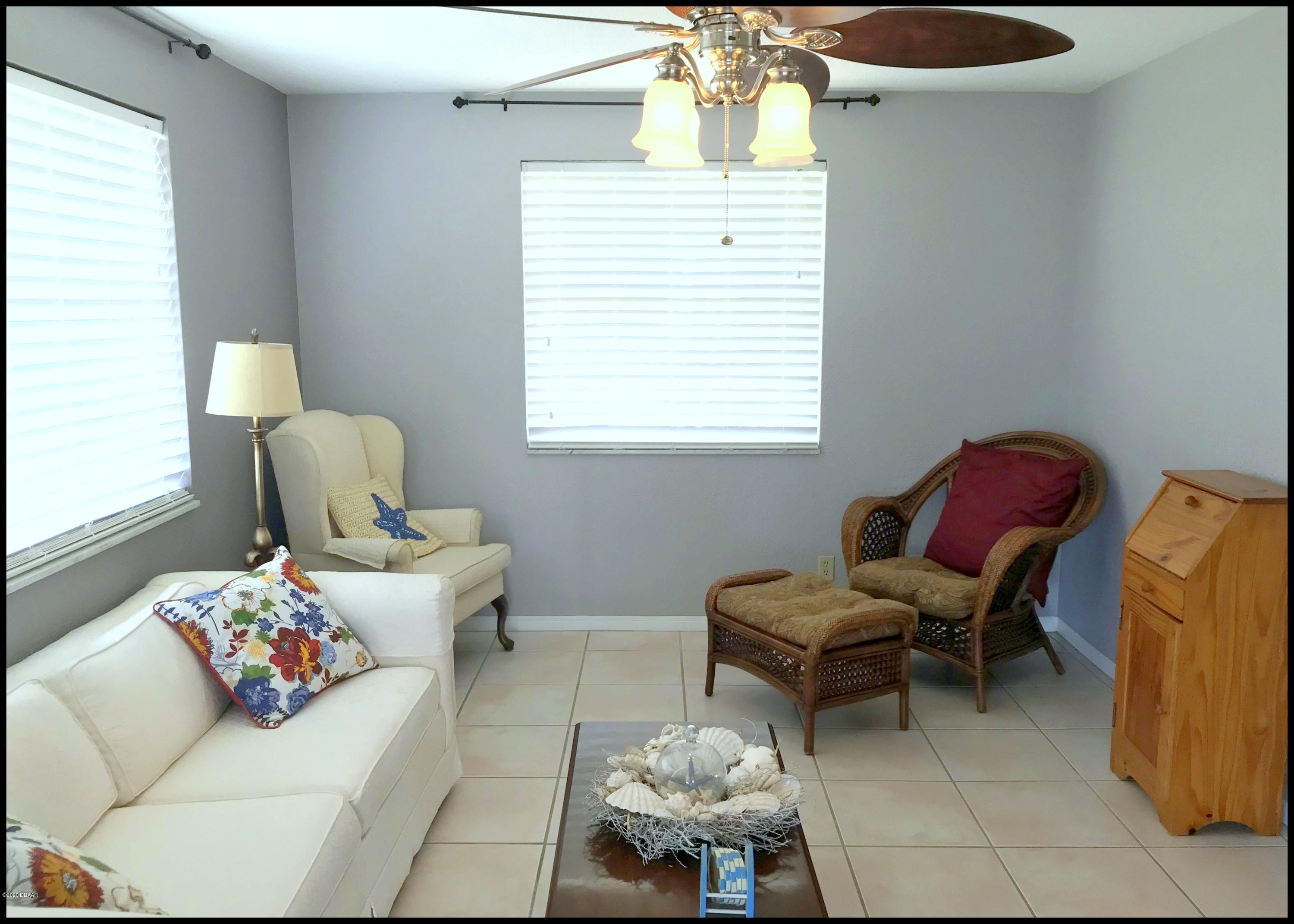 44 Kathy Drive Ormond Beach, FL 32176 - Photo 9 of 25 17