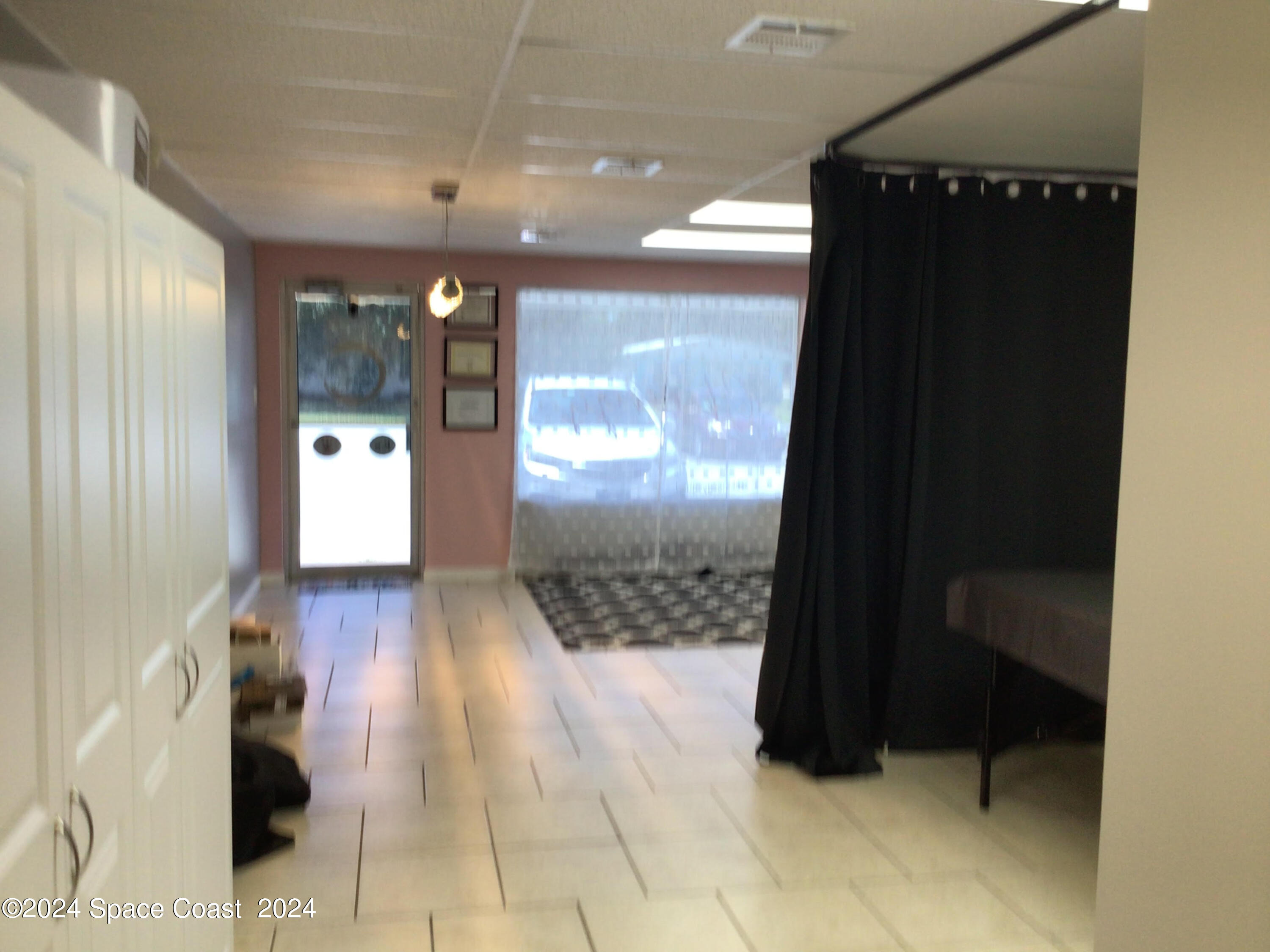 18 West Ave B, Unit 2 Melbourne, FL 32901 - Photo 4 of 6 Pic 1