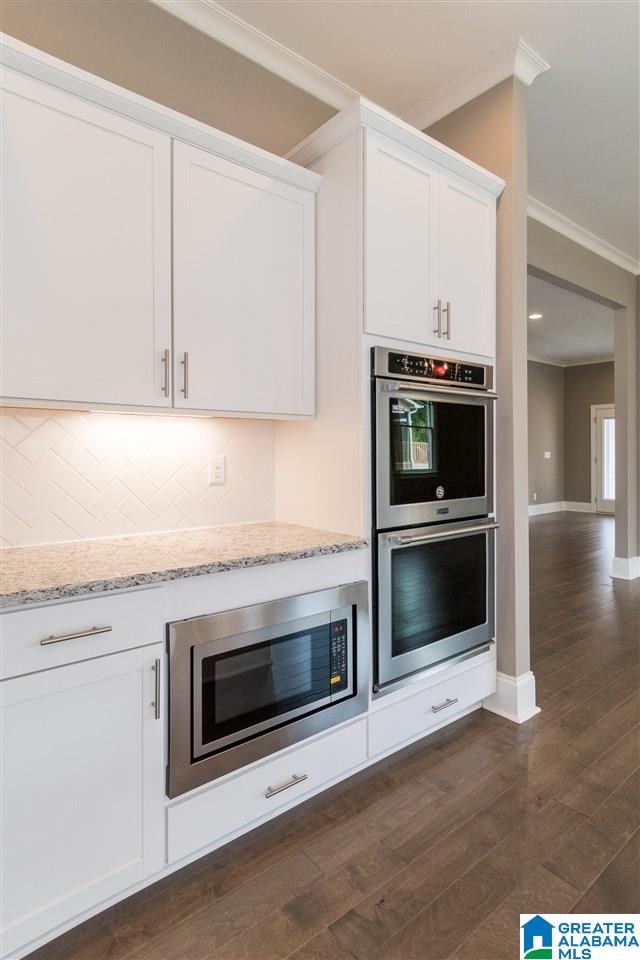 1101 Al Seier Road Birmingham, AL 35226 - Photo 21 of 50