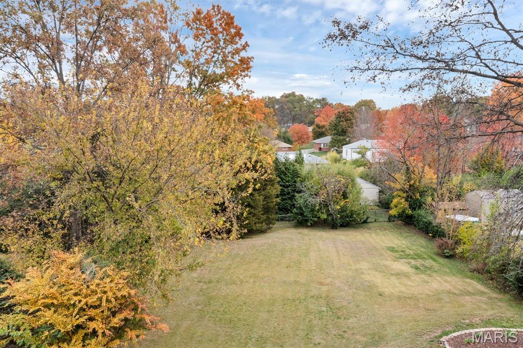8216 MacKenzie Road Affton, MO 63123 - Photo 34 of 51