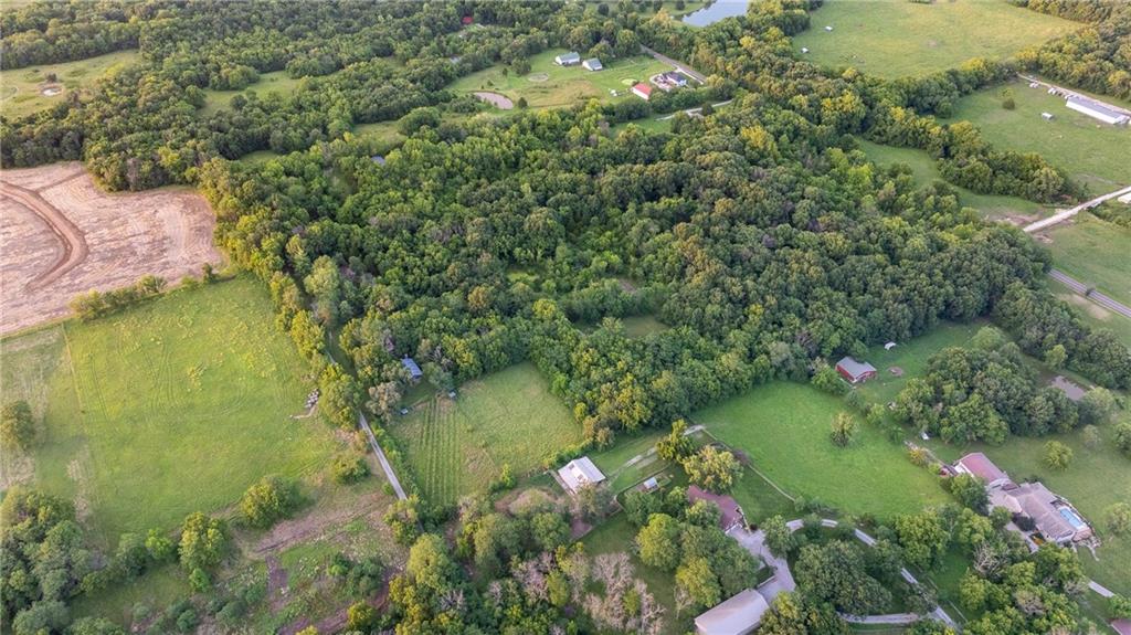 33200 East Hammond Road Lone Jack, MO 64070 - Photo 8 of 76