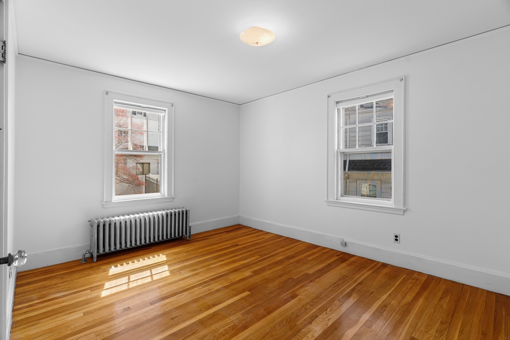 57 Undine Road Boston, MA 02135 - Photo 13 of 30 Gallery Image 13
