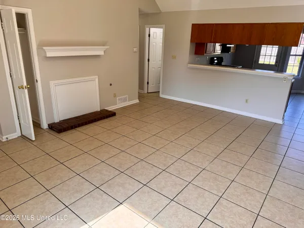$1,395 | 7011 Hampton Drive, Horn Lake, MS 38637