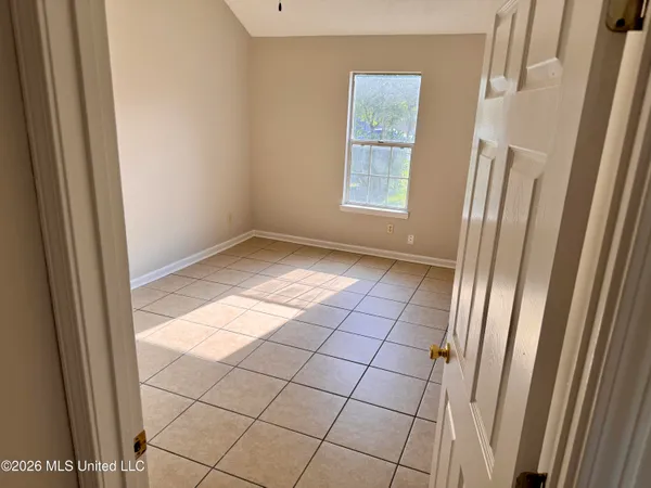 $1,395 | 7011 Hampton Drive, Horn Lake, MS 38637