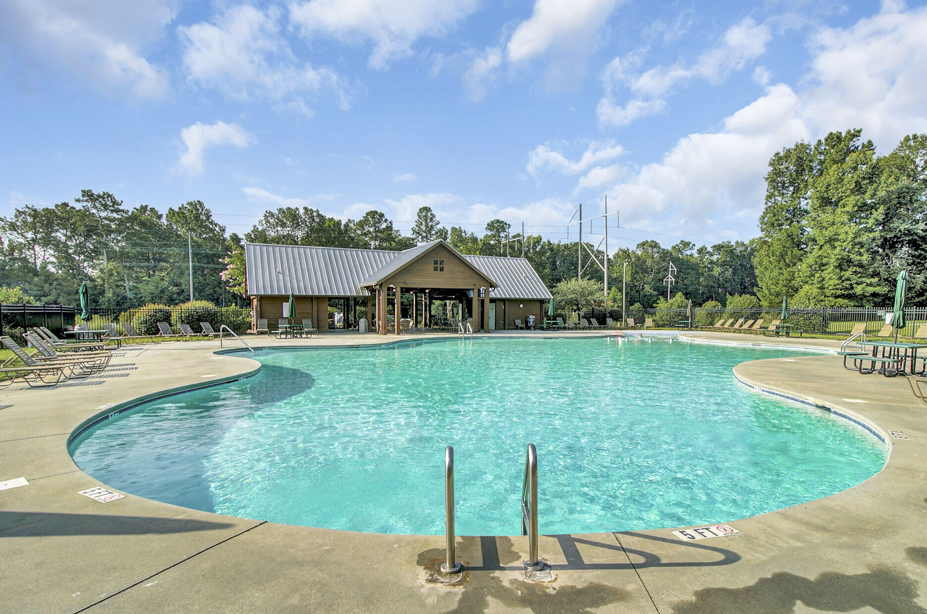 194 Woodward Road Goose Creek, SC 29445 - Photo 52 of 55 63_12 (1)_mls