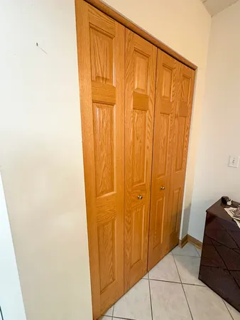 $299,900 | 3258 North Harlem Avenue, Unit 209, Chicago, IL 60634