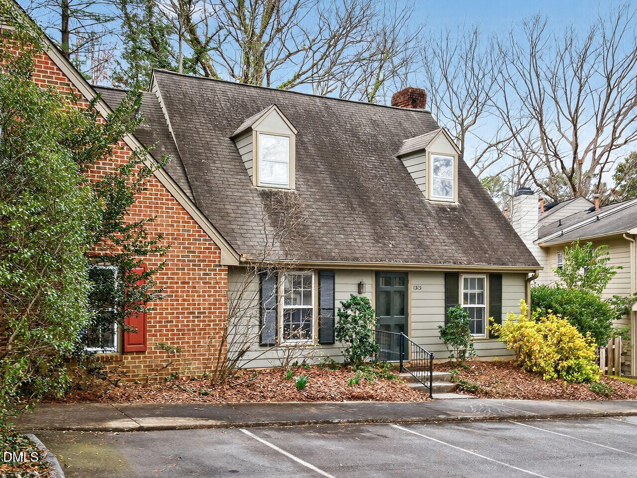 1313 Dylan Heath Court Raleigh, NC 27608 - Photo 3 of 23 003-1280x960-front