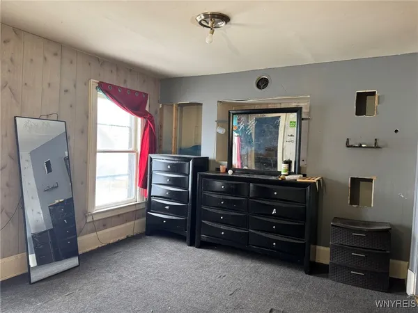 $115,900 | 43 Boyd Street, Buffalo, NY 14213