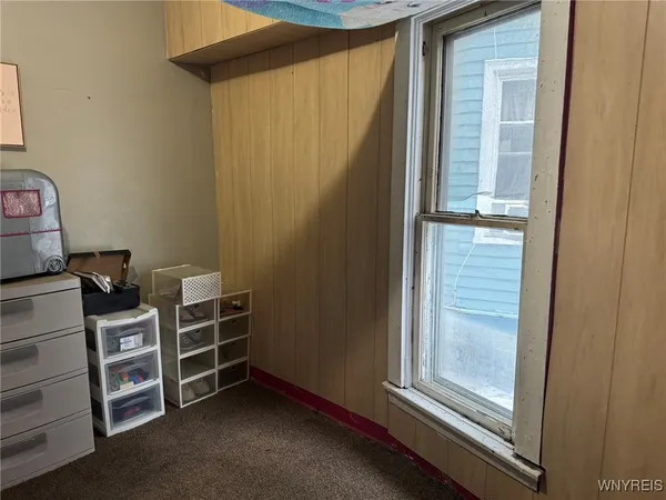 $115,900 | 43 Boyd Street, Buffalo, NY 14213