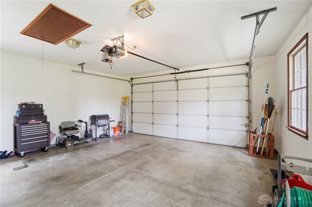 9075 North Hetzler Road Piqua, OH 45356 - Photo 72 of 79