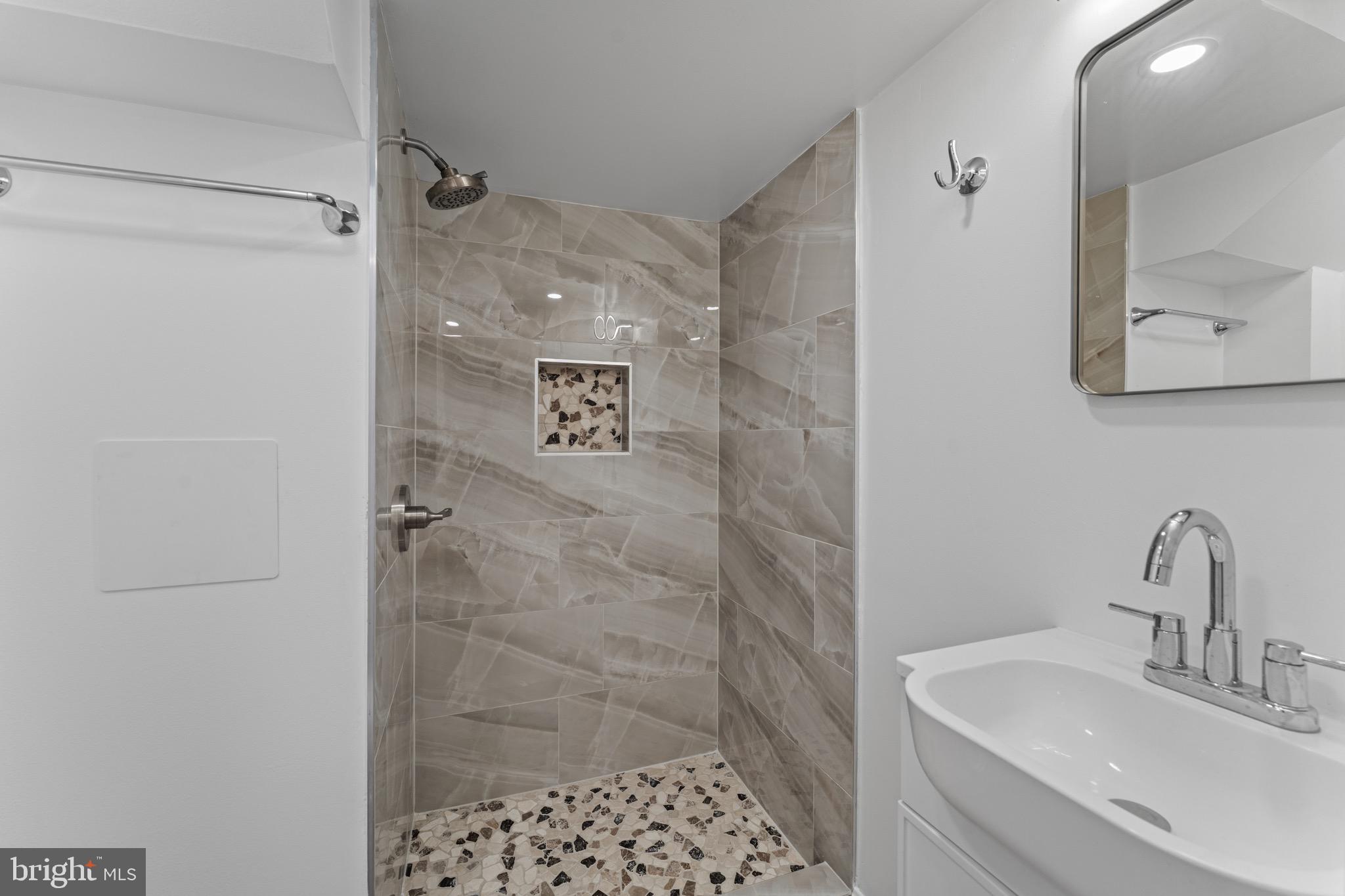 2507 Riggs Avenue Baltimore, MD 21216 - Photo 29 of 29 Gallery Image 29