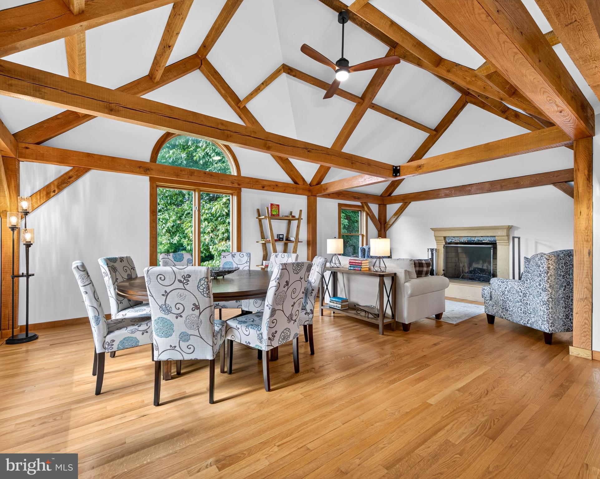 4028 South F T Valley Road Etlan, VA 22719 - Photo 66 of 101
