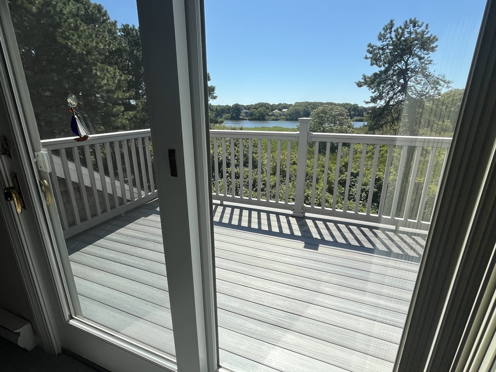 287 Ocean Street, Unit C2 Barnstable, MA 02601 - Photo 6 of 34
