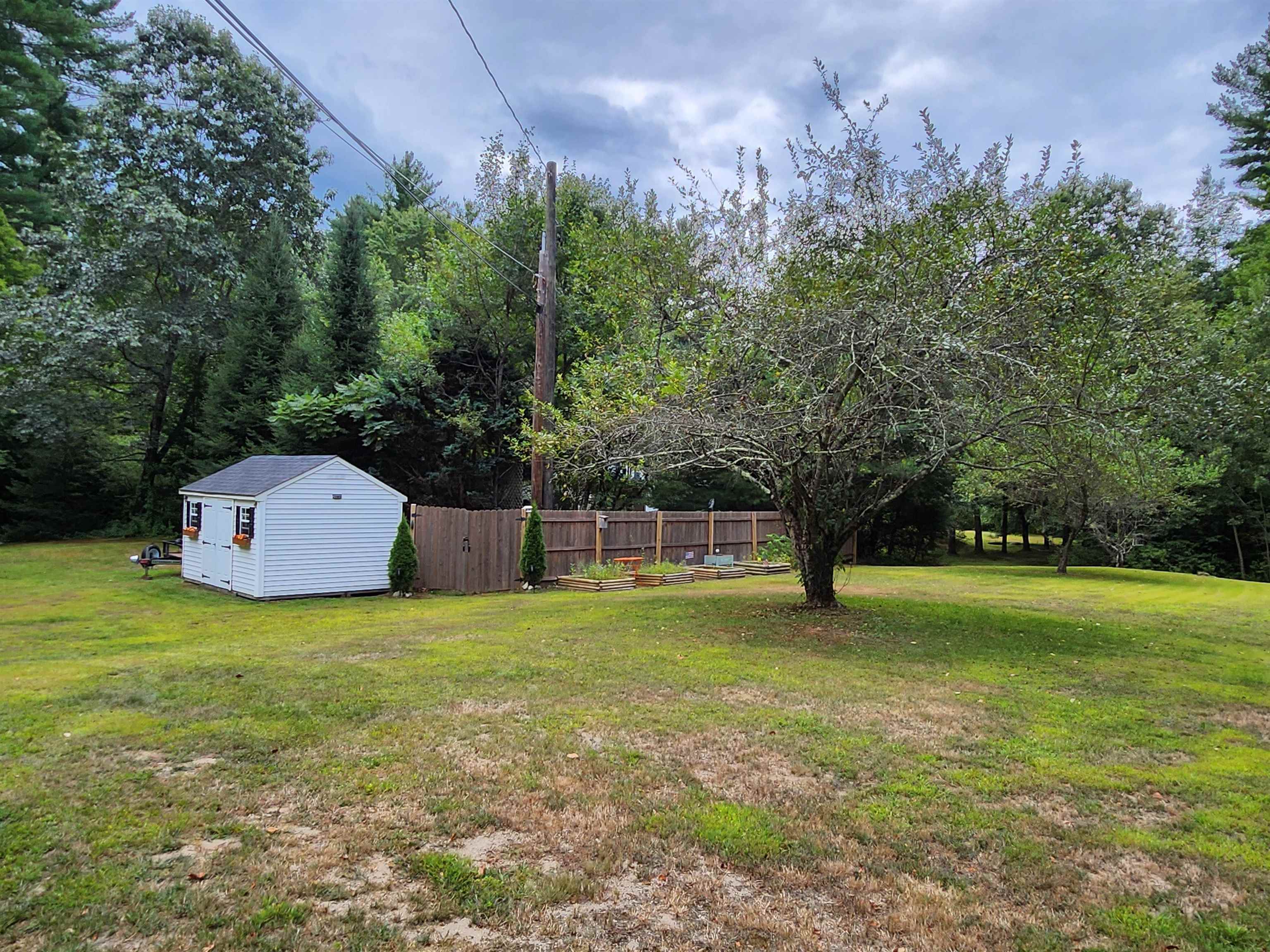 15 Austin Road Brookline, NH 03033 - Photo 24 of 24