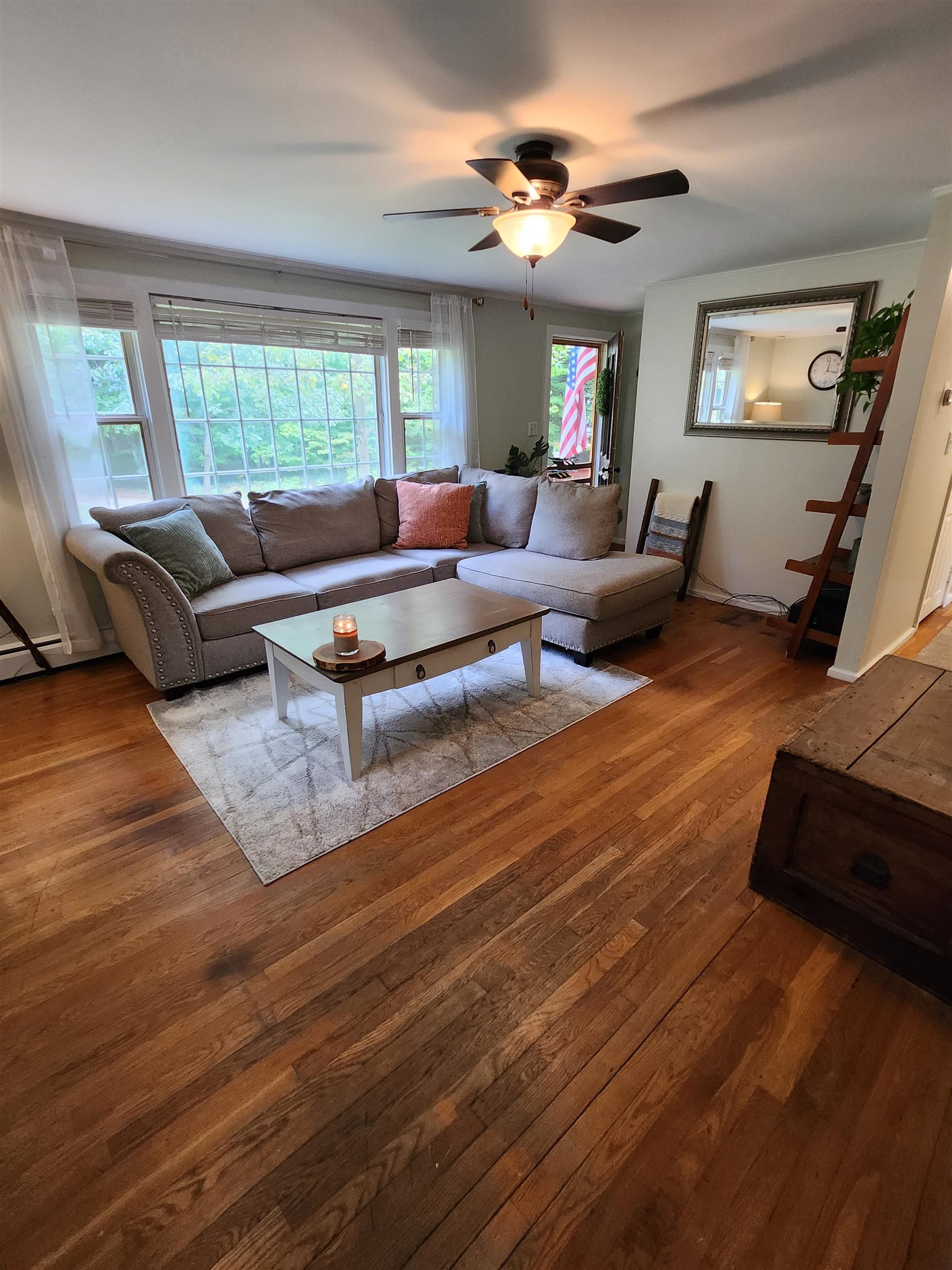 15 Austin Road Brookline, NH 03033 - Photo 8 of 24