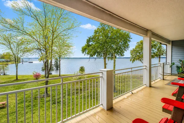 $445,000 | 1198 Bridgeview Lane, Unit E303, Summerton, SC 29148