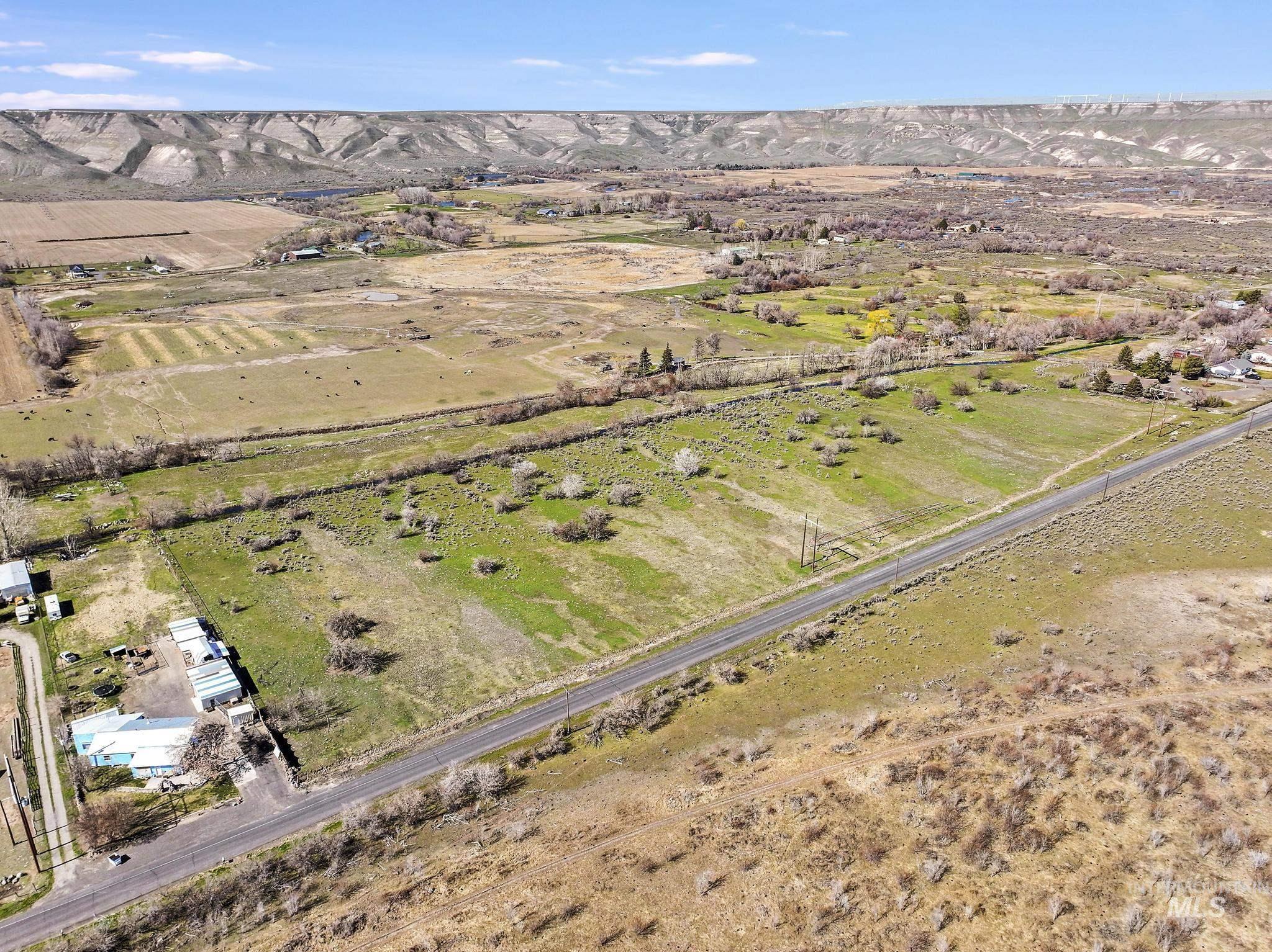 Tbd Lot 4 Tbd Hagerman, ID 83332 - Photo 3 of 7