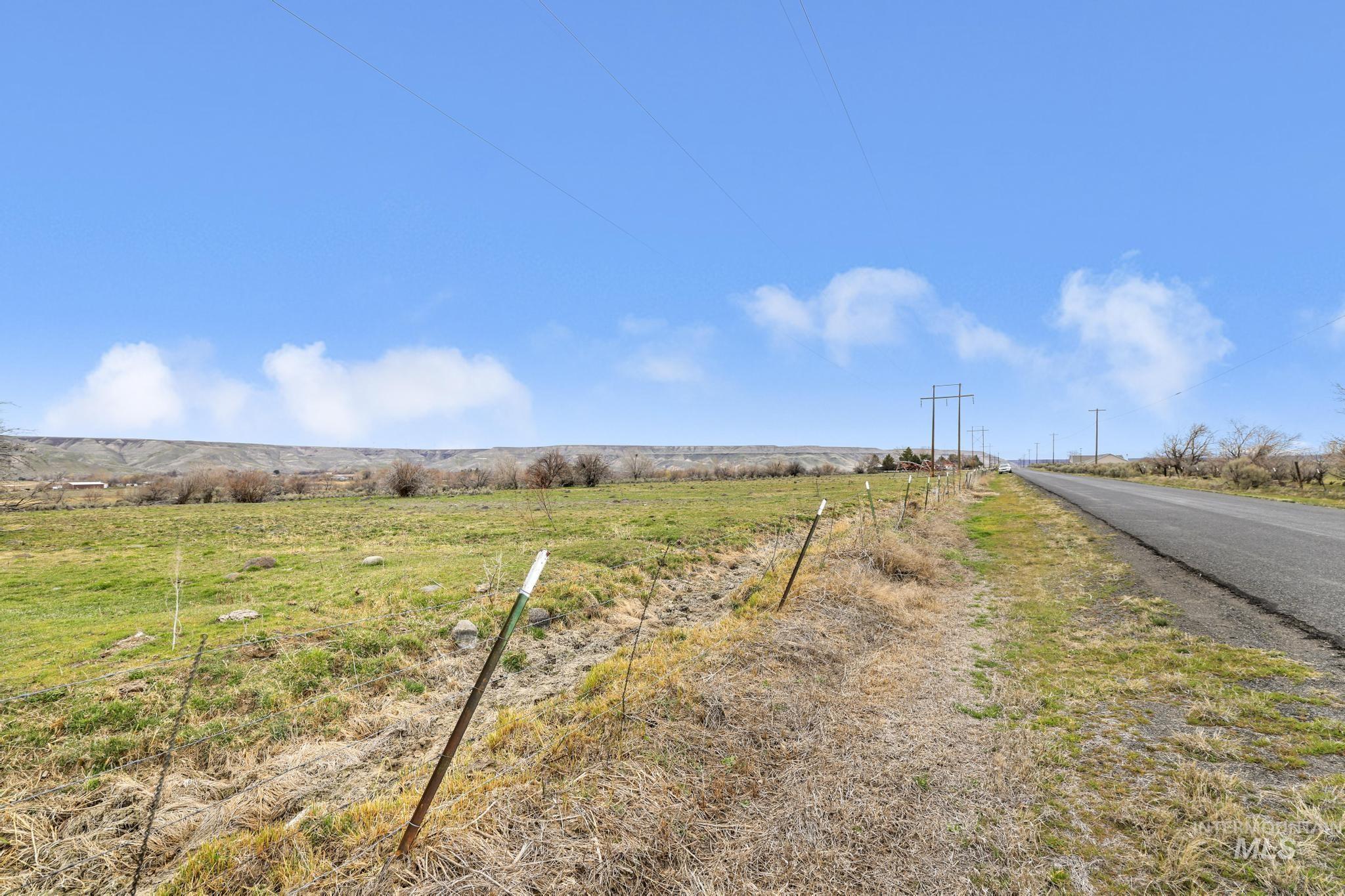Tbd Lot 4 Tbd Hagerman, ID 83332 - Photo 5 of 7