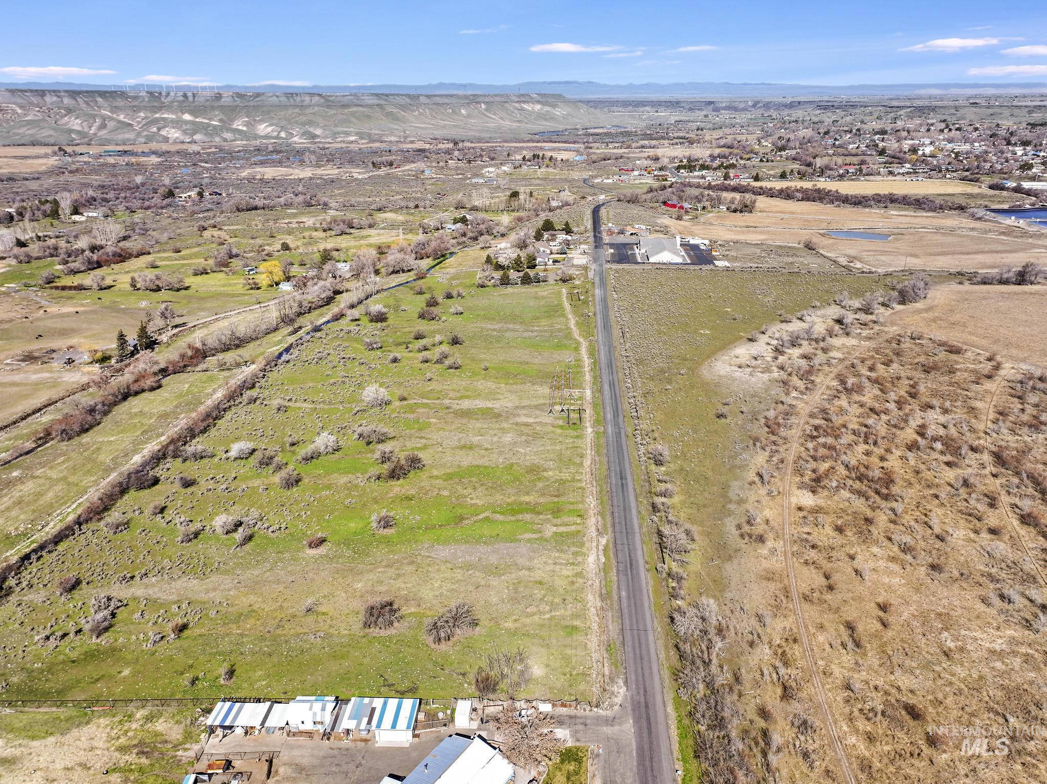 Tbd Lot 4 Tbd Hagerman, ID 83332 - Photo 7 of 7