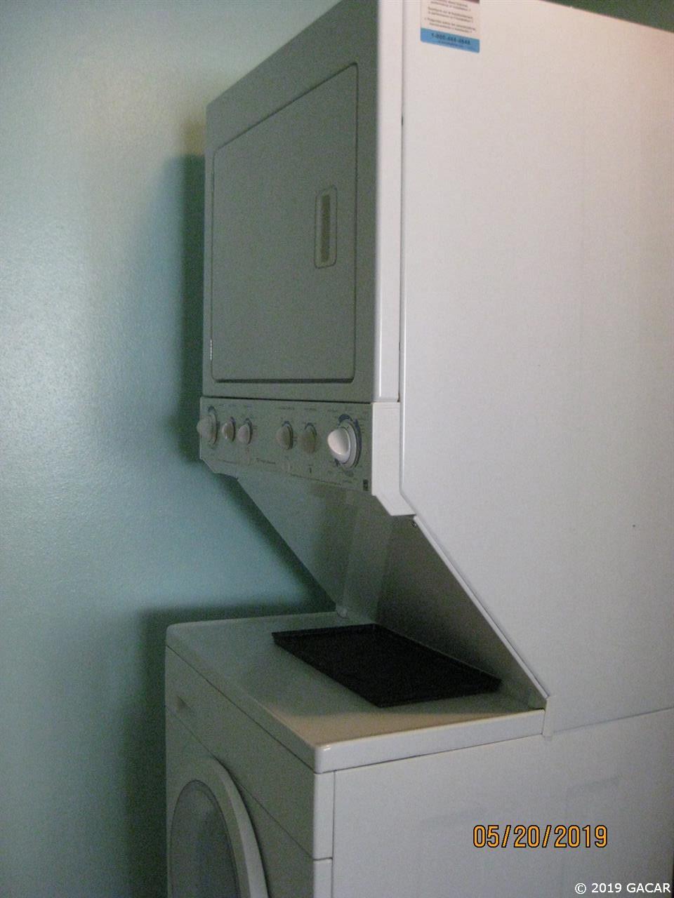 703 Southwest 75th Street, Unit 101 Gainesville, FL 32607 - Photo 11 of 13