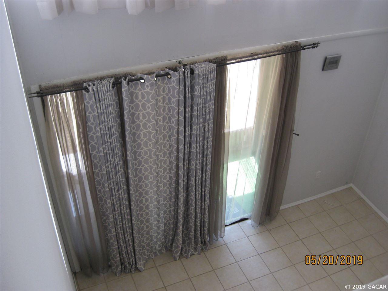 703 Southwest 75th Street, Unit 101 Gainesville, FL 32607 - Photo 12 of 13