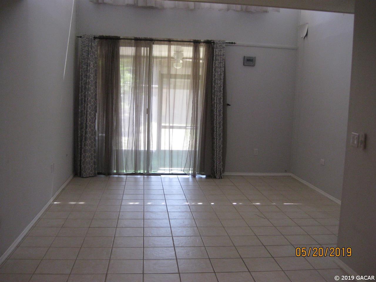 703 Southwest 75th Street, Unit 101 Gainesville, FL 32607 - Photo 13 of 13