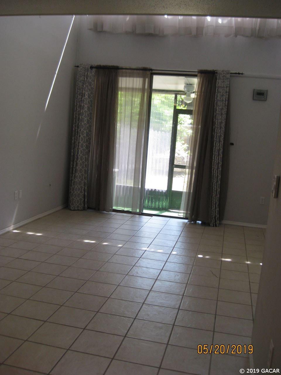 703 Southwest 75th Street, Unit 101 Gainesville, FL 32607 - Photo 6 of 13