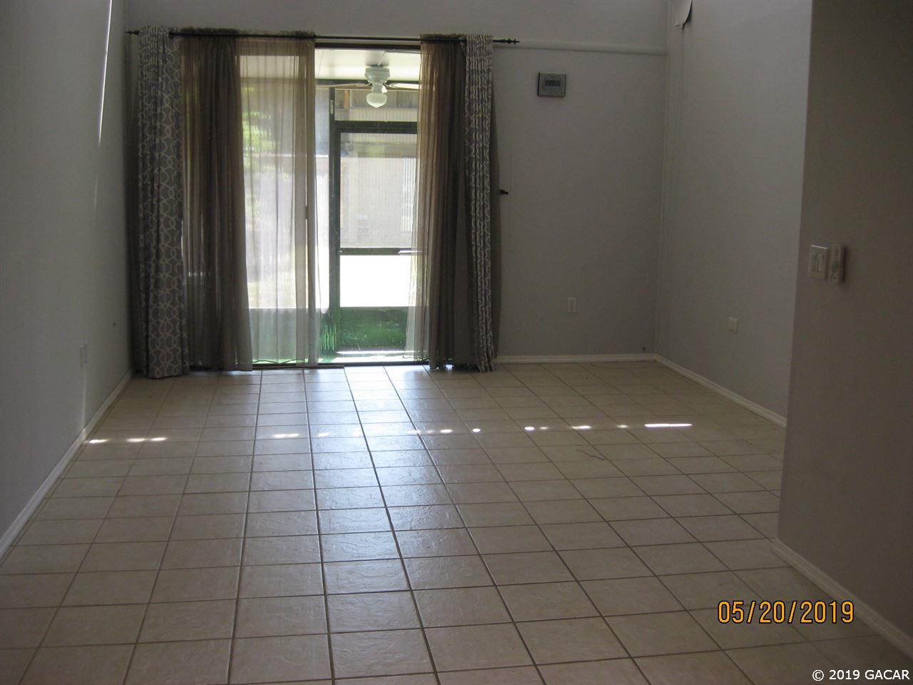 703 Southwest 75th Street, Unit 101 Gainesville, FL 32607 - Photo 7 of 13