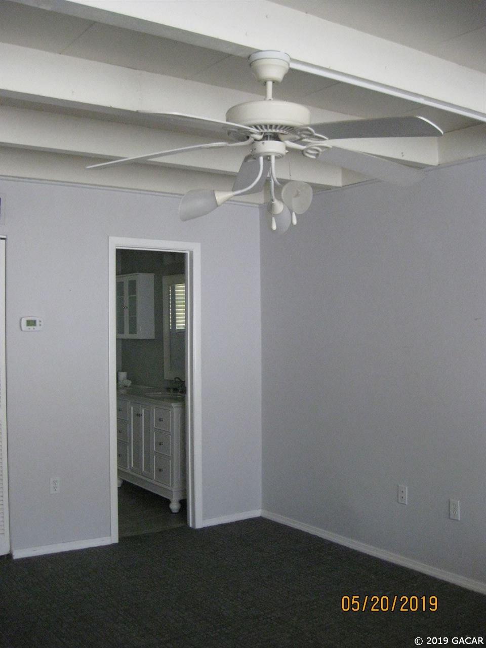 703 Southwest 75th Street, Unit 101 Gainesville, FL 32607 - Photo 8 of 13