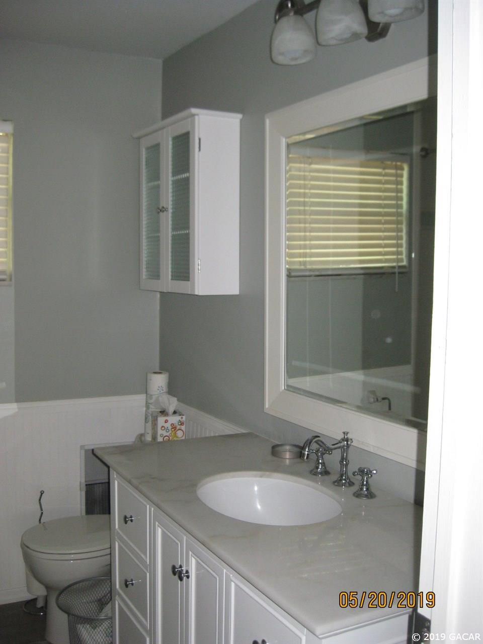 703 Southwest 75th Street, Unit 101 Gainesville, FL 32607 - Photo 9 of 13