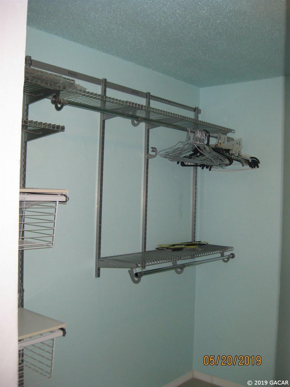 703 Southwest 75th Street, Unit 101 Gainesville, FL 32607 - Photo 10 of 13
