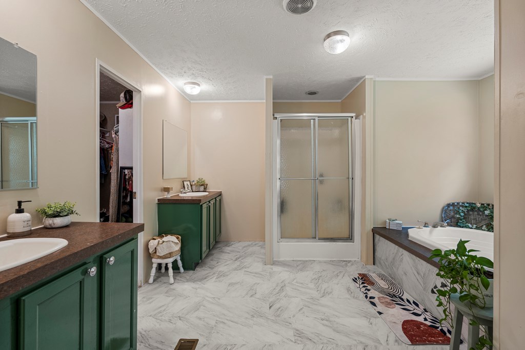 4451 Kings Gap Road Shiloh, GA 31826 - Photo 18 of 26 Gallery Image 18