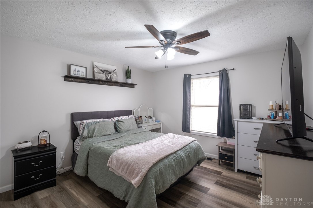 4795 Orbison Road Troy, OH 45373 - Photo 7 of 23 Gallery Image 7