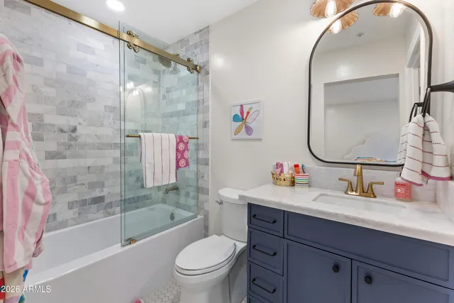 $3,300,000 | 5614 North 75th Place, Scottsdale, AZ 85250