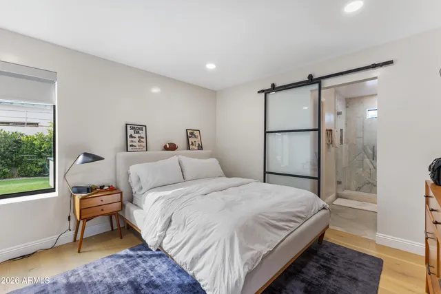 $3,300,000 | 5614 North 75th Place, Scottsdale, AZ 85250