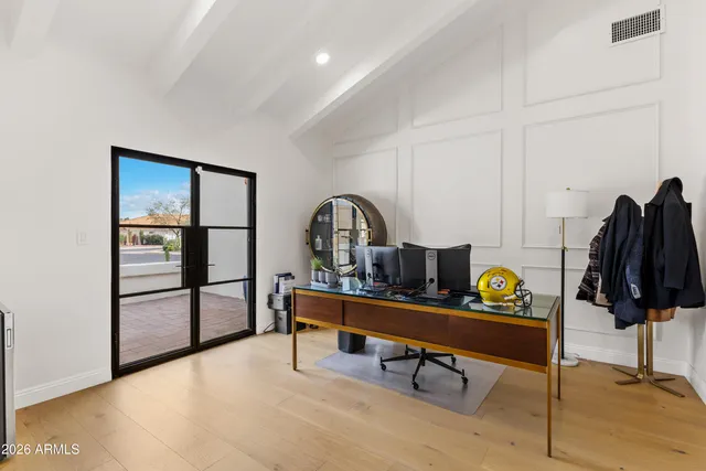 $3,300,000 | 5614 North 75th Place, Scottsdale, AZ 85250