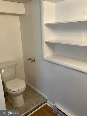 $387,500 | 155 South Charlotte Street, Manheim, PA 17545