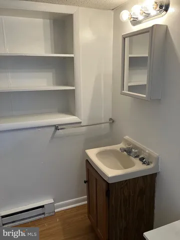 $387,500 | 155 South Charlotte Street, Manheim, PA 17545