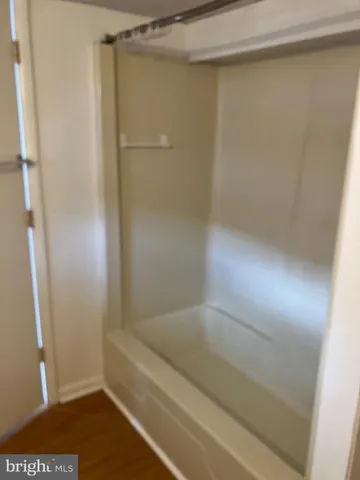 $387,500 | 155 South Charlotte Street, Manheim, PA 17545