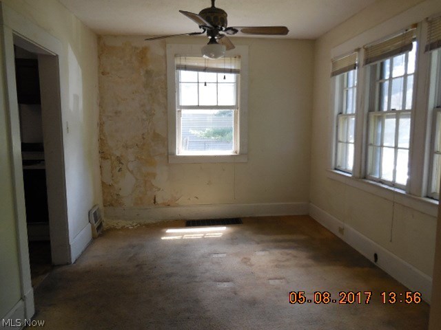 1636 Hampton Road Akron, OH 44305 - Photo 8 of 14