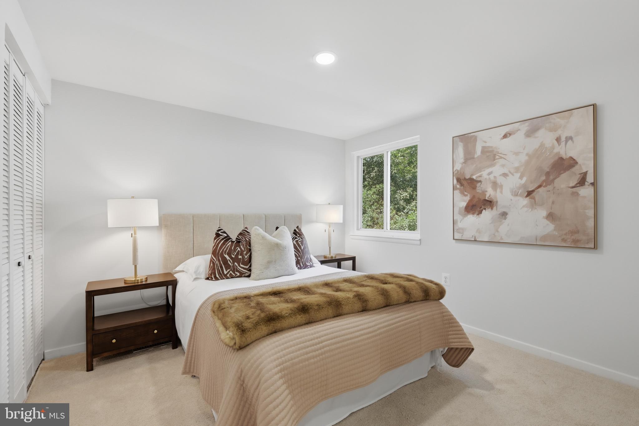 2240 Sanibel Drive Reston, VA 20191 - Photo 31 of 50