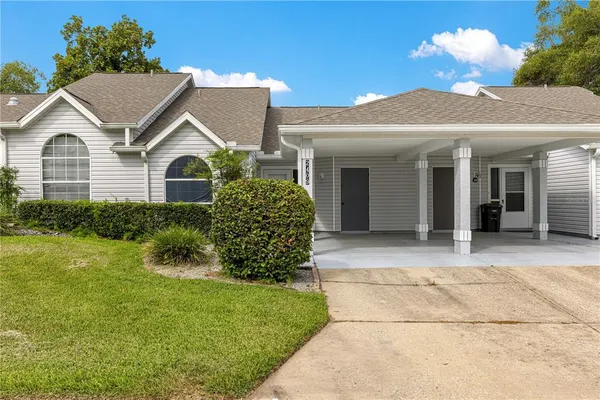 $204,450 | 2409 Southeast 18th Circle, Ocala, FL 34471