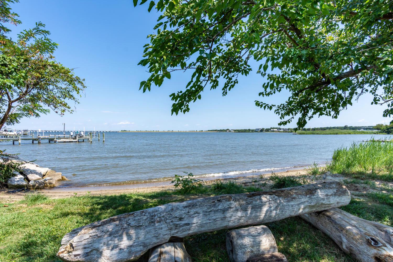 624 Romancoke Road Stevensville, MD 21666 - Photo 46 of 46